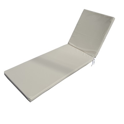 Аксессуары к шезлонгам