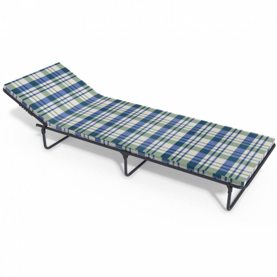 Раскладные кровати