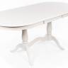 Стол деревянный Elva