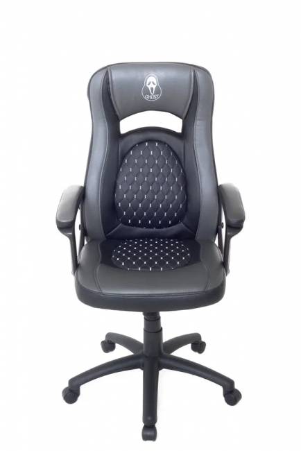 Кресло вращающееся GX-09-03