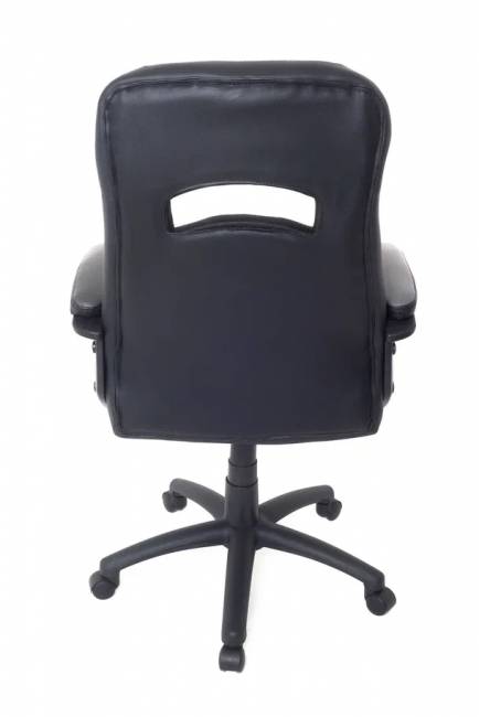 Кресло вращающееся GX-09-03