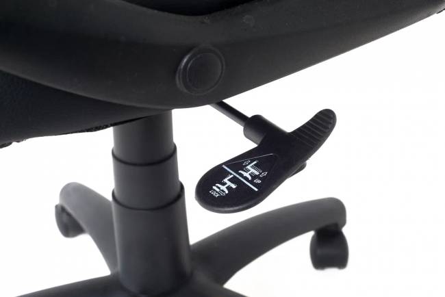 Кресло вращающееся GX-09-03