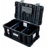 Ящик для инструментов HILST Indoor Toolbox Plus