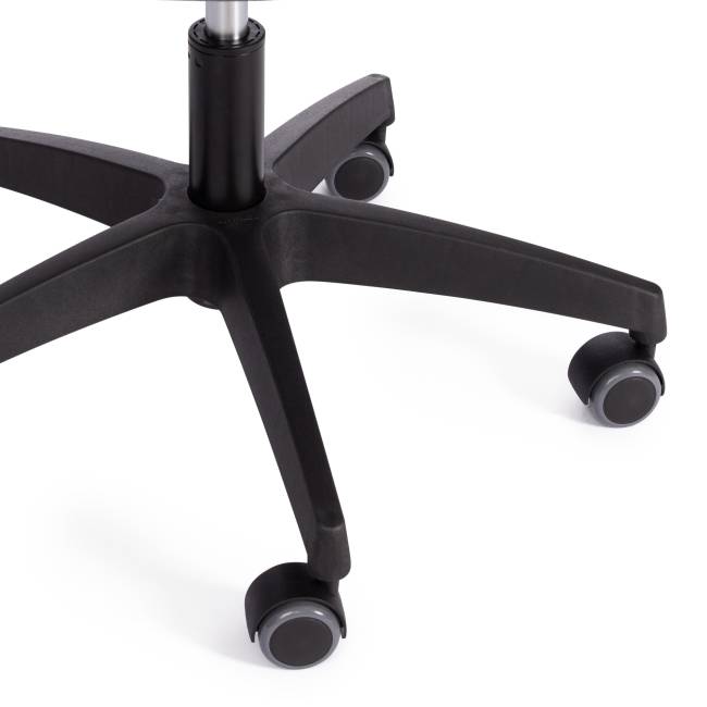 Кресло SPARK флок , коричневый, 6 коричневый флок Кресло SPARK флок , коричневый, 6 коричневый флок