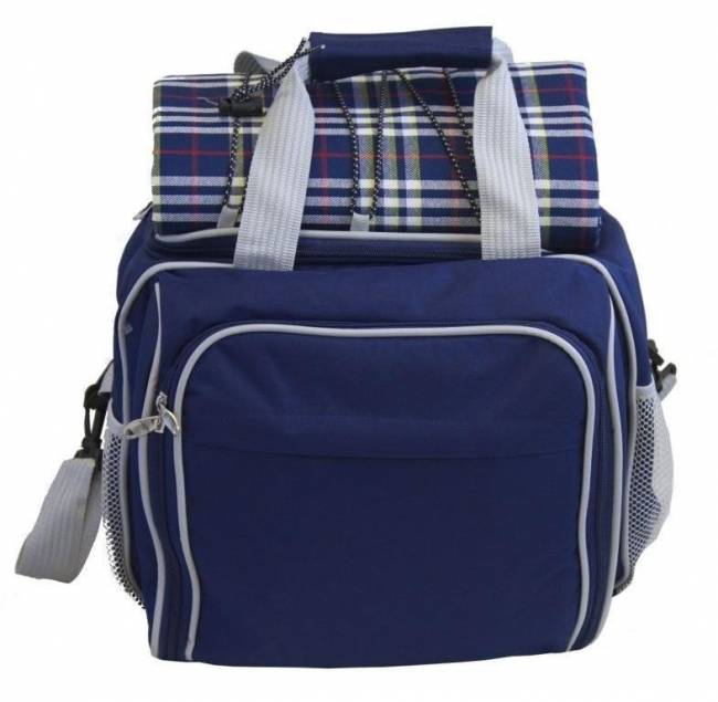 Набор для пикника TWPB-3063A1R