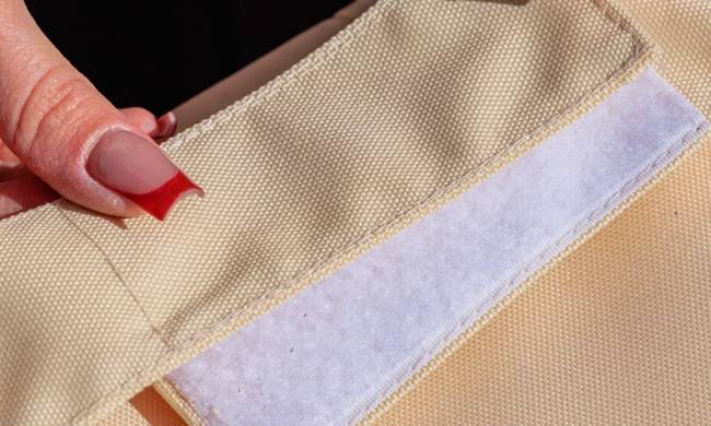 Пластиковый шезлонг Royal Family MARK антрацит (с матрасом) Пластиковый шезлонг Royal Family MARK антрацит (с матрасом)