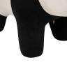 Пуф Leset Panda Baddy 01, Omega 38