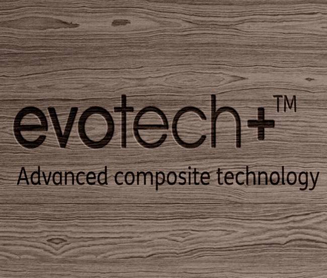 Сарай "Дарвин 6х8" (размеры 183 х 244 см), коричневый Сарай "Дарвин 6х8" (размеры 183 х 244 см), коричневый