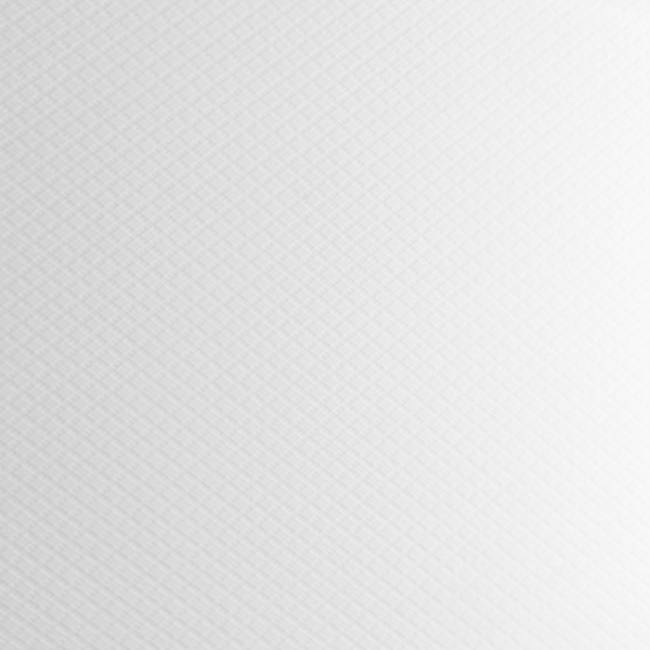 Шкаф Бостон 13.155 цвет дуб эндгрейн элегантный/фасады МДФ милк рикамо софт Шкаф Бостон 13.155 цвет дуб эндгрейн элегантный/фасады МДФ милк рикамо софт