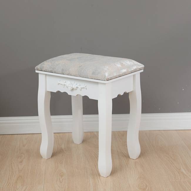 Туалетный столик S023