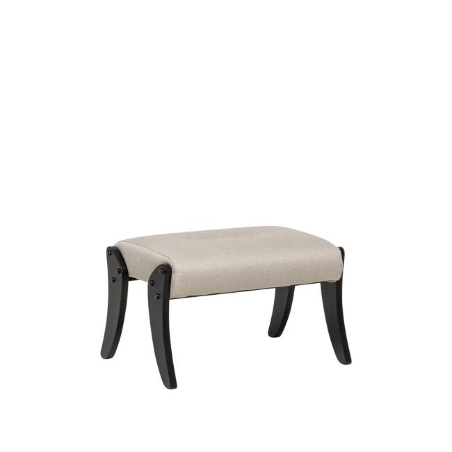 Пуф Leset Дэми Венге Malmo 05 (бежевый)