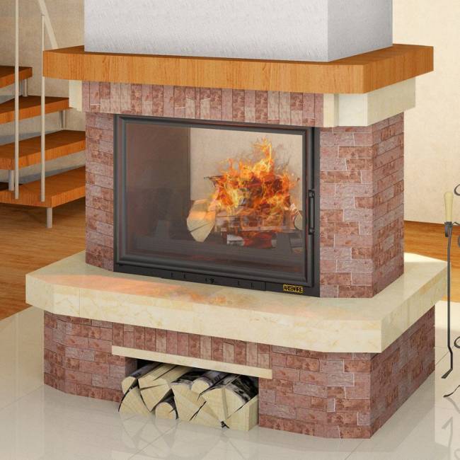 Центурион DF 700 Центурион DF 700