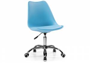 Офисное кресло Kolin blue Офисное кресло Kolin blue