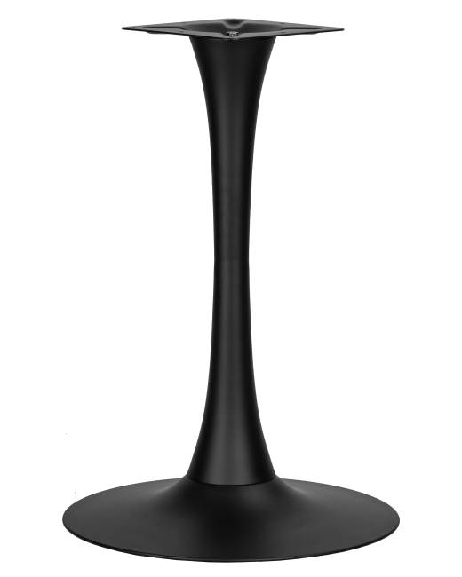 Подстолье обеденное DOBRIN JIM BLACK