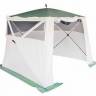 Шатер быстросборный CAMPACK TENT A-2002W NEW