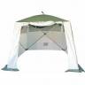 Шатер быстросборный CAMPACK TENT A-2002W NEW