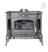 Печь Kratki Koza K9