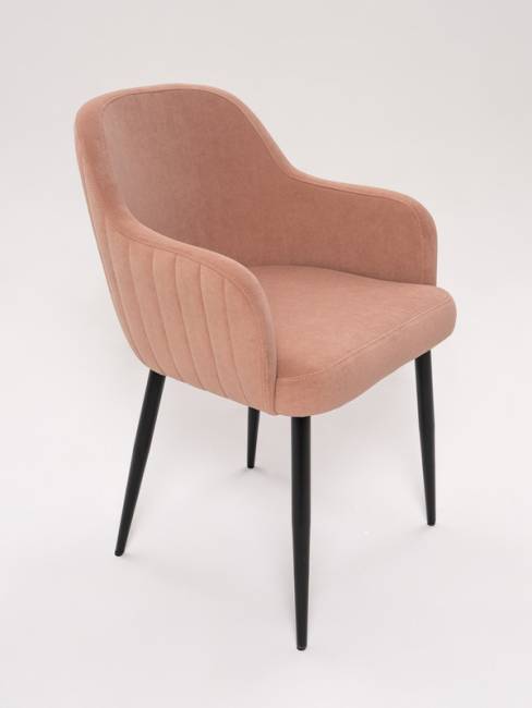 Стул Modern Desert / Black Стул Modern Desert / Black