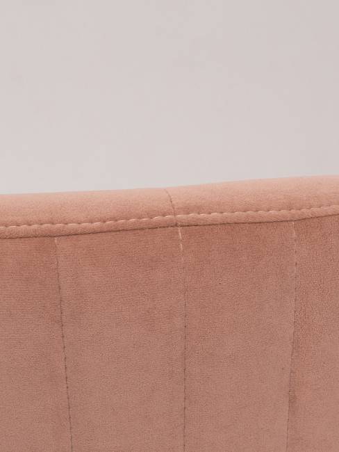 Стул Modern Desert / Black Стул Modern Desert / Black