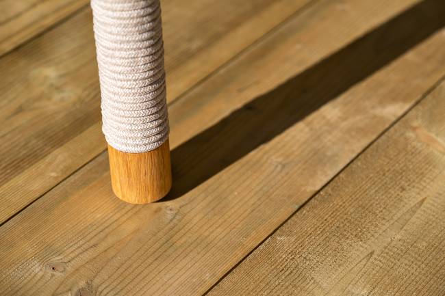 "Верона" лаунж-зона 5-местная плетеная из роупа (веревки), каркас алюминиевый белый, роуп бежевый "Верона" лаунж-зона 5-местная плетеная из роупа (веревки), каркас алюминиевый белый, роуп бежевый