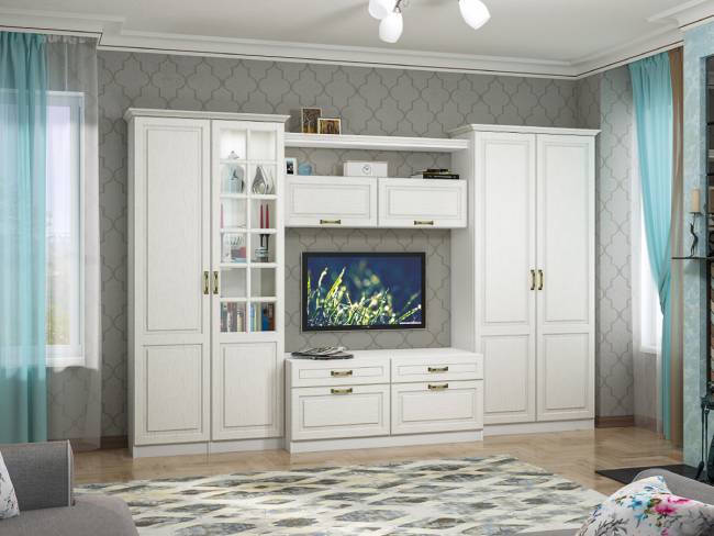 Ливерпуль Полка Ливерпуль Полка