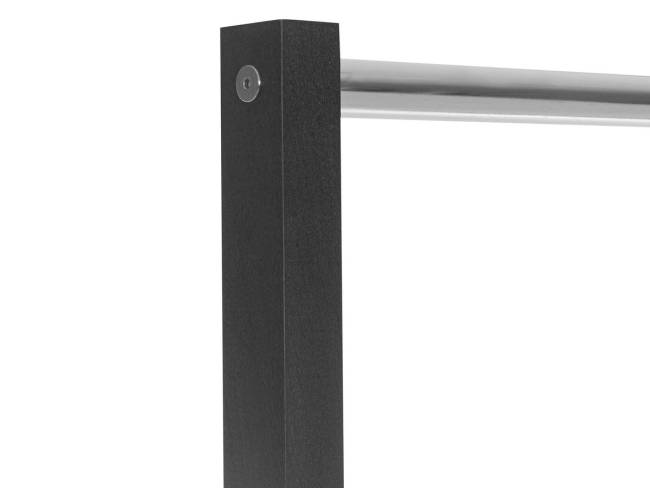 Вешалка напольная В 35Н венге Вешалка напольная В 35Н венге