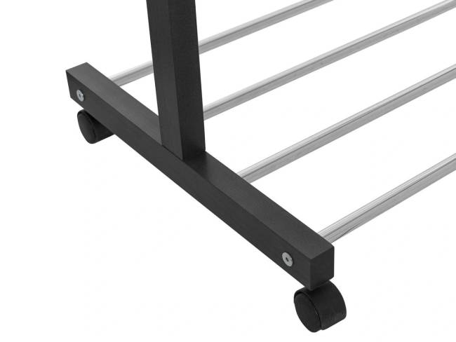 Вешалка напольная В 35Н венге Вешалка напольная В 35Н венге