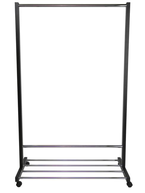 Вешалка напольная В 35Н венге Вешалка напольная В 35Н венге