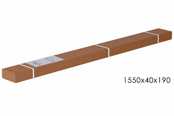 Вешалка напольная В 35Н венге Вешалка напольная В 35Н венге