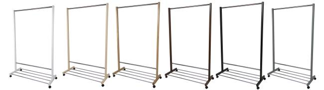 Вешалка напольная В 35Н венге Вешалка напольная В 35Н венге