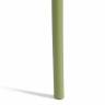 Кресло VALUTTO (mod. 54) / 1 шт. в упаковке пластик, 58 х 57 х 86 см , Pale green (бледно-зеленый) 33513 Pale green (бледно-зеленый) 33513 пластик