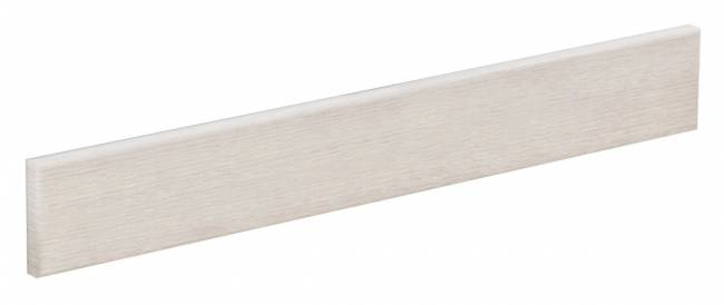 Цоколь 1200 х 95 х 18 сосна экстра сращ., бесцветный лак