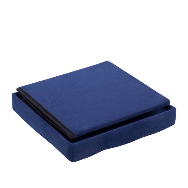 Пуф Leset Плуто складной с крышкой Velutto 26