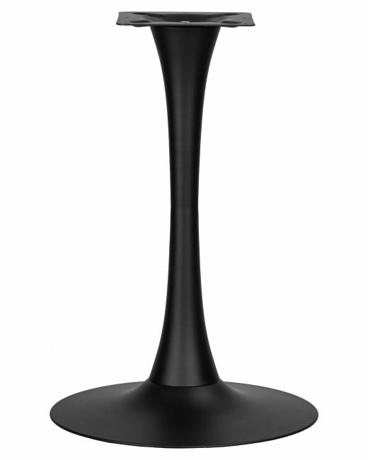 Подстолье обеденное DOBRIN FILIPPO