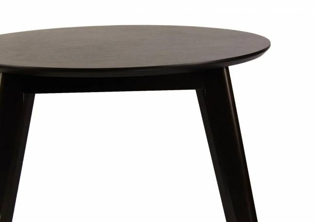 Стол Сканди К 100, Венге Стол Сканди К 100, Венге