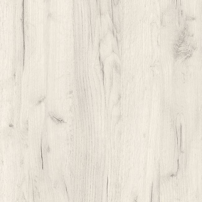 Юнона Вешалка, цвет дуб белый/серый шифер