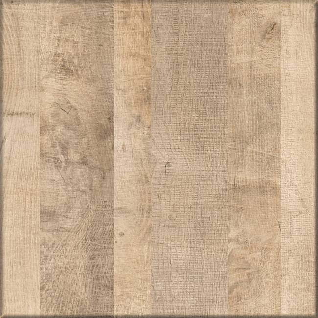 Два комода с ящиками Трувор 13.307.02 и зеркало цвет дуб гранж песочный/интра