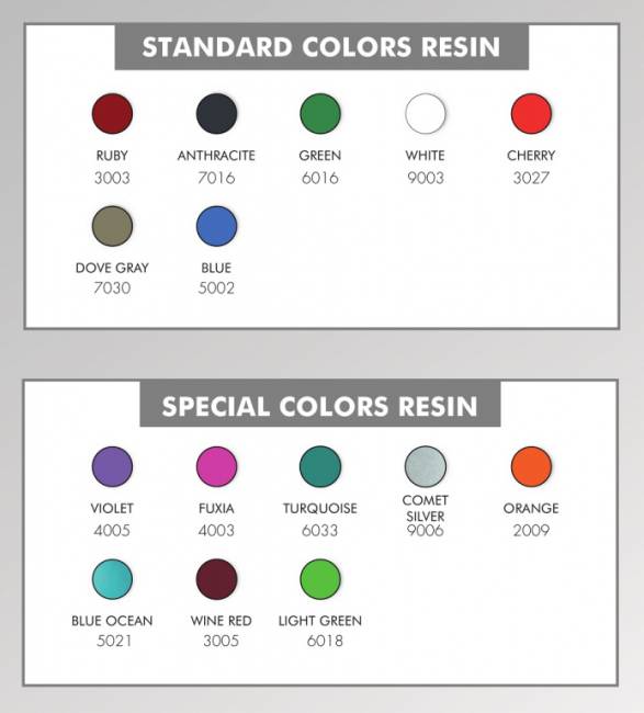 Душ солнечный Big Happy Five F 620 антрацит 290х260х2150 мм Душ солнечный Big Happy Five F 620 антрацит 290х260х2150 мм