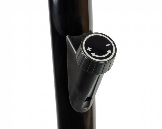 Велотренажер AMETIST Malachit Cardio