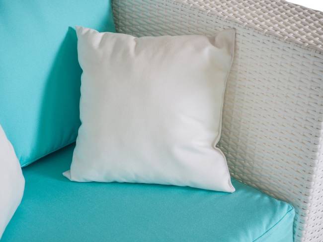 Лаунж зона МЕРИБЕЛЬ + 2 кресла