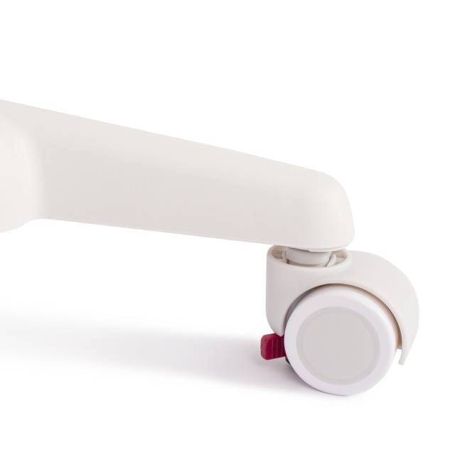 Кресло MIRACLE Green (салатовый) салатовый Кресло MIRACLE Green (салатовый) салатовый