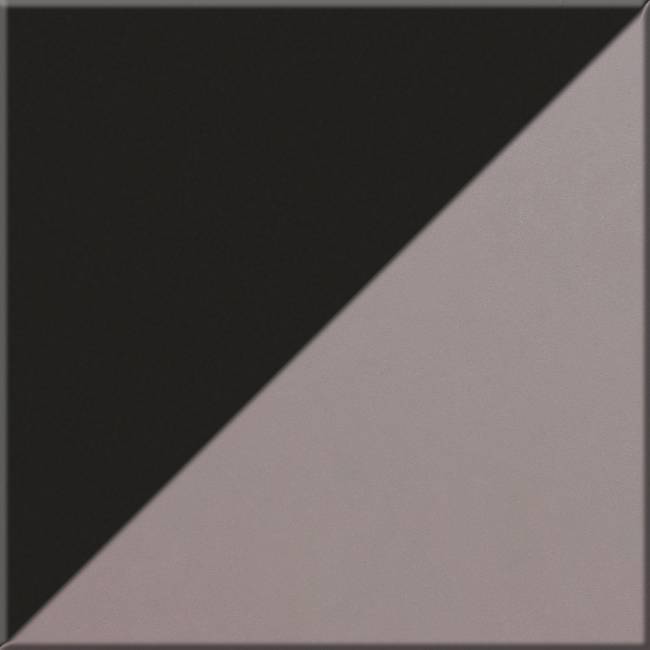 Шкаф с ящиком Сидней 13.202 цвет антрацит/МДФ веллюто капучино Шкаф с ящиком Сидней 13.202 цвет антрацит/МДФ веллюто капучино