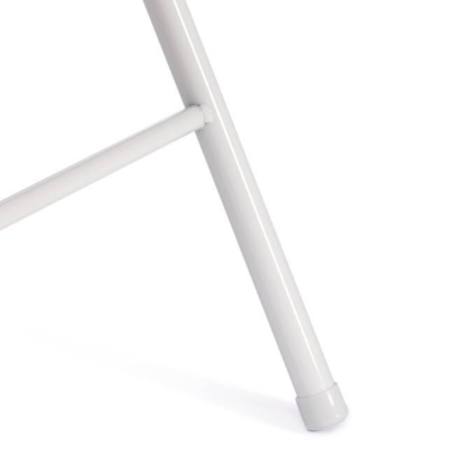 Стул складной FOLDER (mod. 3022G) / 1 шт. в упаковке каркас: металл, сиденье/спинка: экокожа, 46.5 х 47.5 х 79 см, white (белый) / white (белый) белый каркас: металл, сиденье/спинка: экокожа Стул складной FOLDER (mod. 3022G) / 1 шт. в упаковке каркас: металл, сиденье/спинка: экокожа, 46.5 х 47.5 х 79 см, white (белый) / white (белый) белый каркас: металл, сиденье/спинка: экокожа