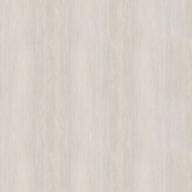 Полка СВК-5 цвет дуб лоредо Полка СВК-5 цвет дуб лоредо