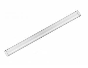 Жаростойкая колба для обогревателя Жаростойкая колба для обогревателя