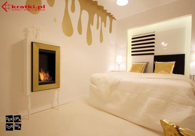 Биокамин Kratki CHARLIE 2 TUV стальной