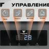 Беговая дорожка Titanium Life M5