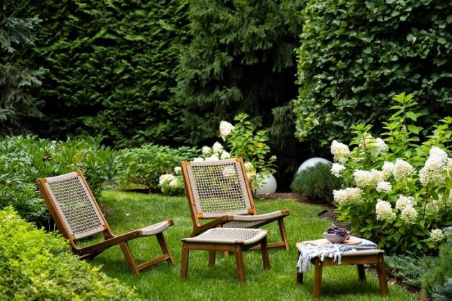 Кофейный комплект CALISTO  Joygarden