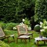 Кофейный комплект CALISTO  Joygarden