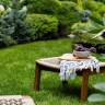 Кофейный комплект CALISTO  Joygarden